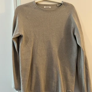 Tröja - Jack and Jones 