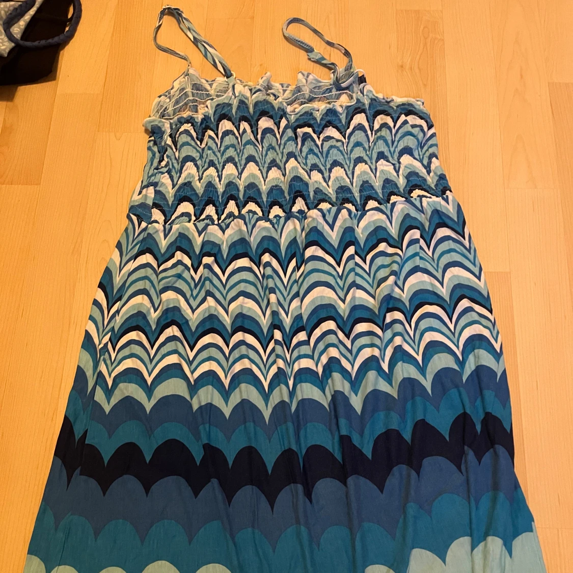 5par klänningar - 91