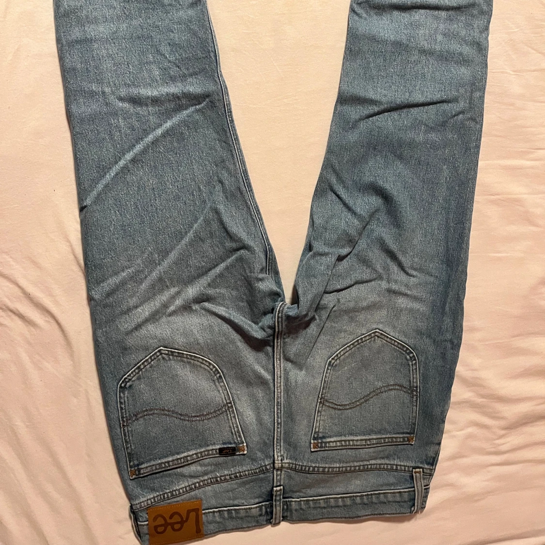 Lee Jeans  - 91