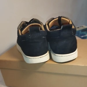 Lubs  - Lubs vill bli av med dom har aldrig på mig dom längre kvitto och allt kommer med 