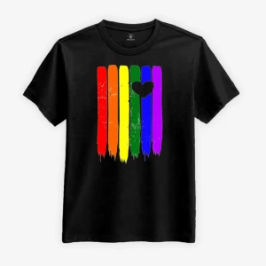 T-shirt  - Fin och är helt ny skick fråga om bilder /av83