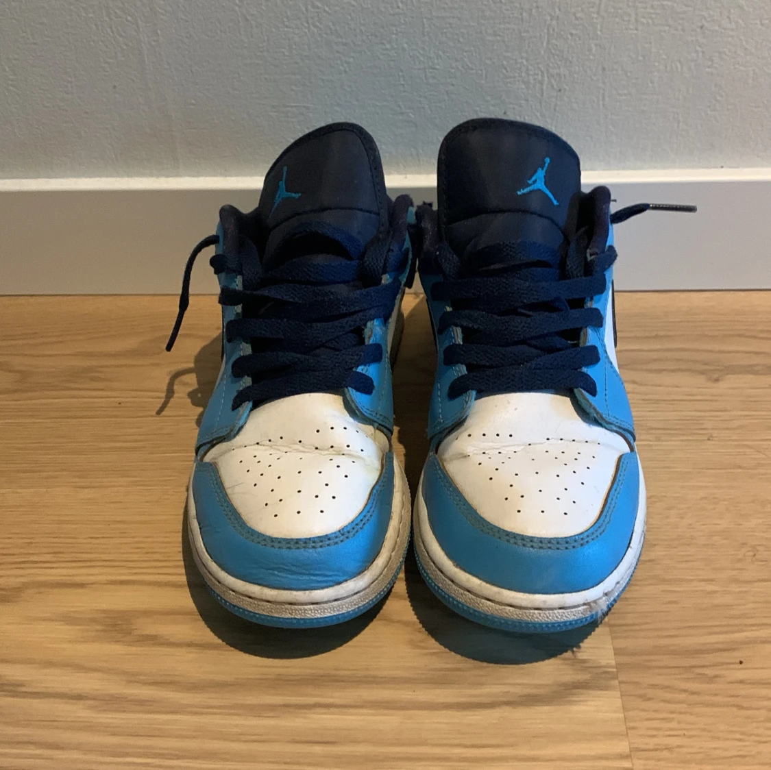  🔵 Jordan 1 unc 🔵 - 90