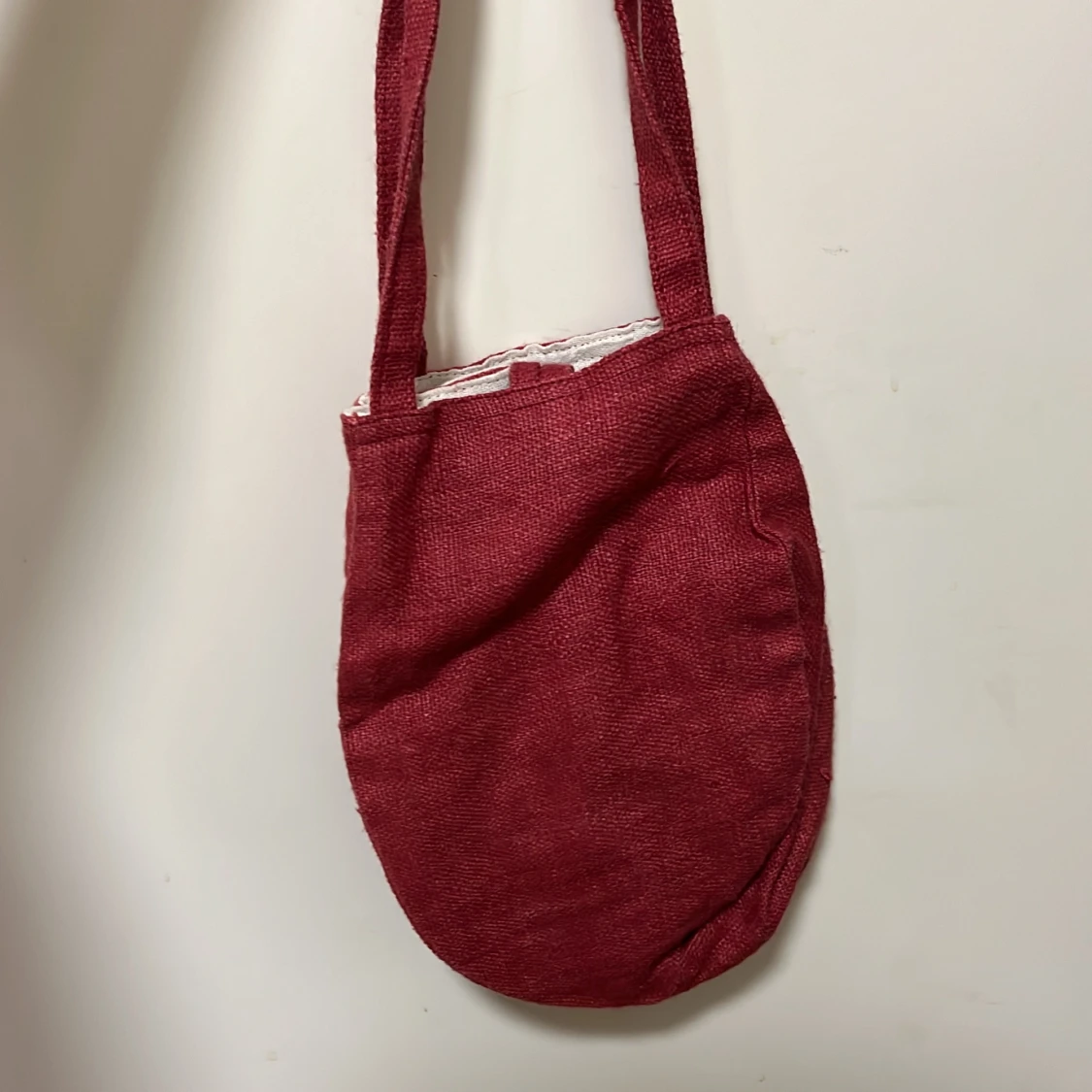 Liten vintage handväska  - 90