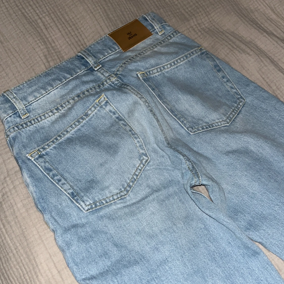 Jeans - 91