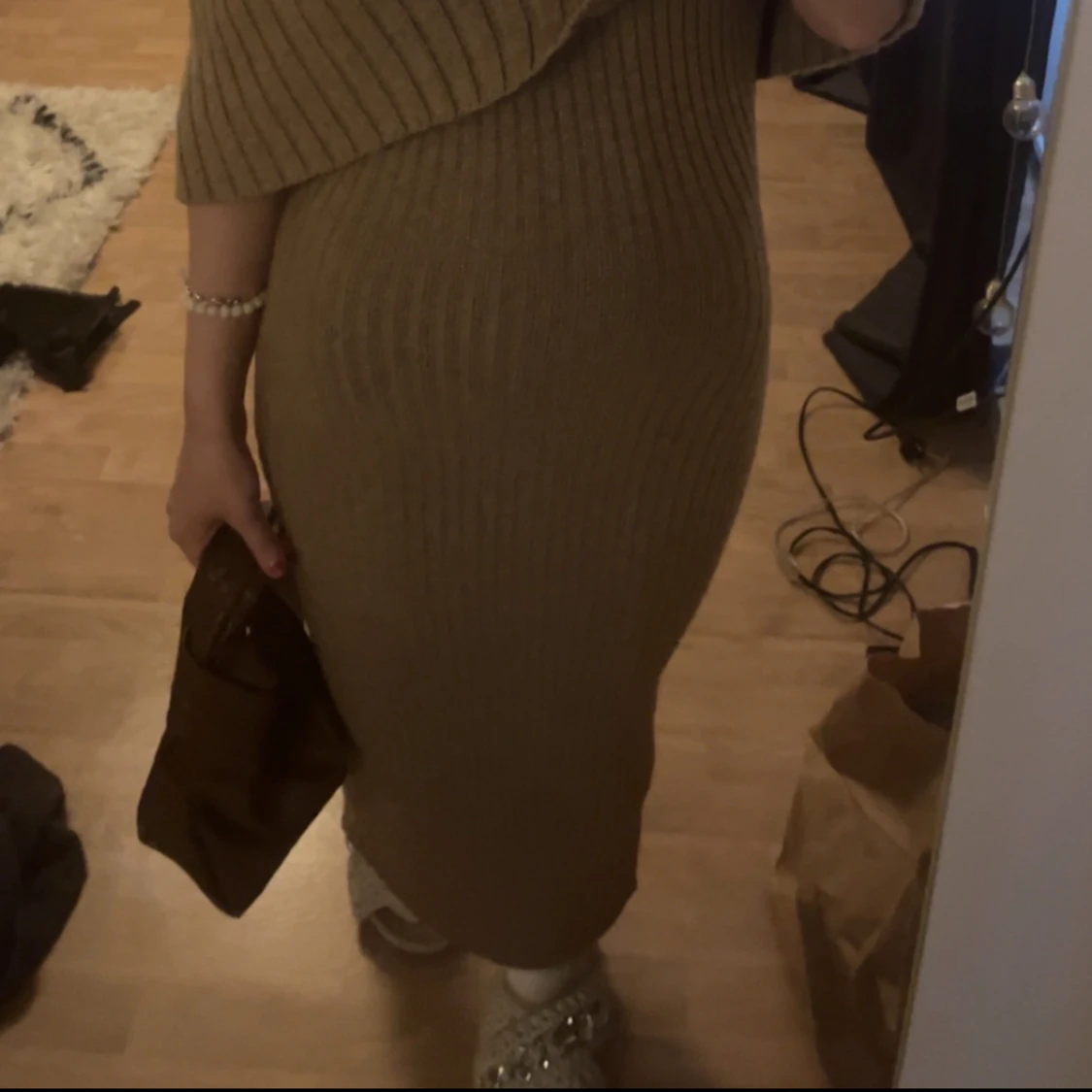 Adoore klänning  - 91