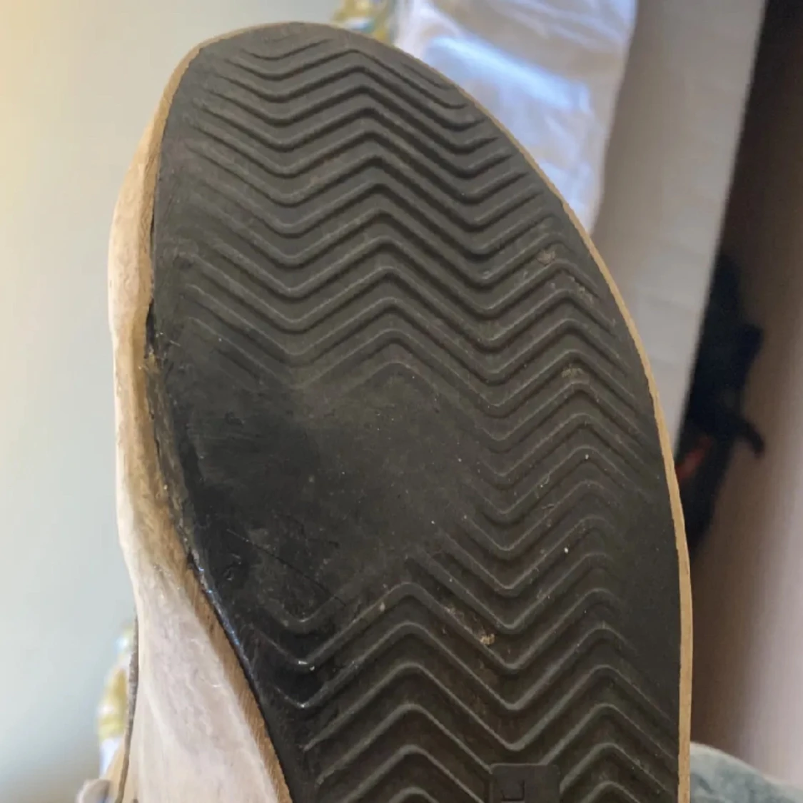 Phillipe model skor - 92