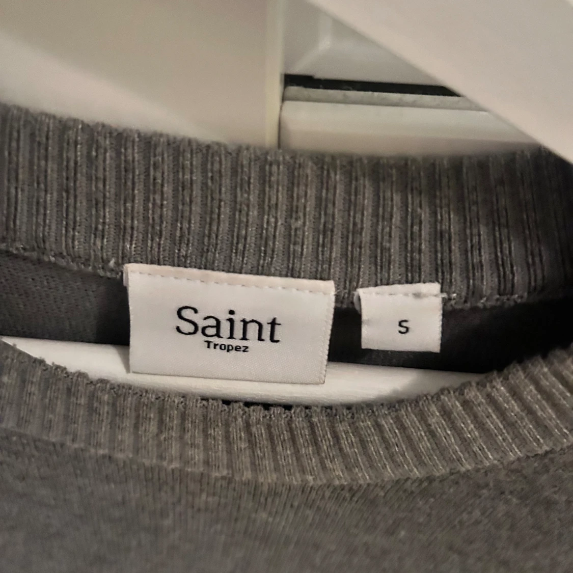 Saint tropez tröja - 90