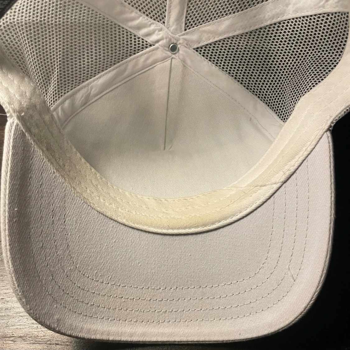 John Hatter Keps - 91