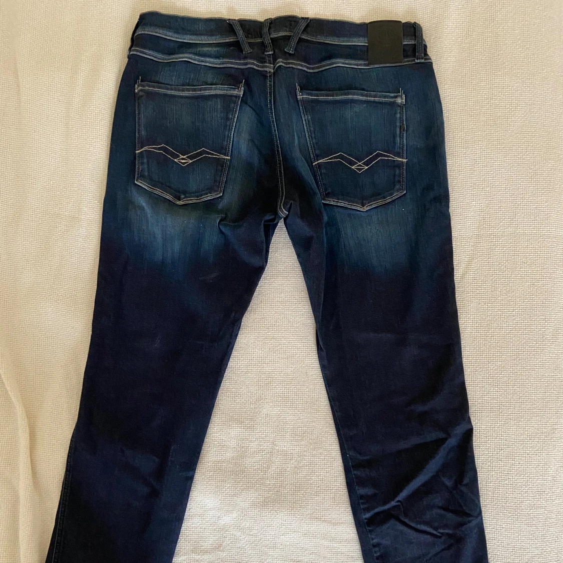 Replay jeans - 91
