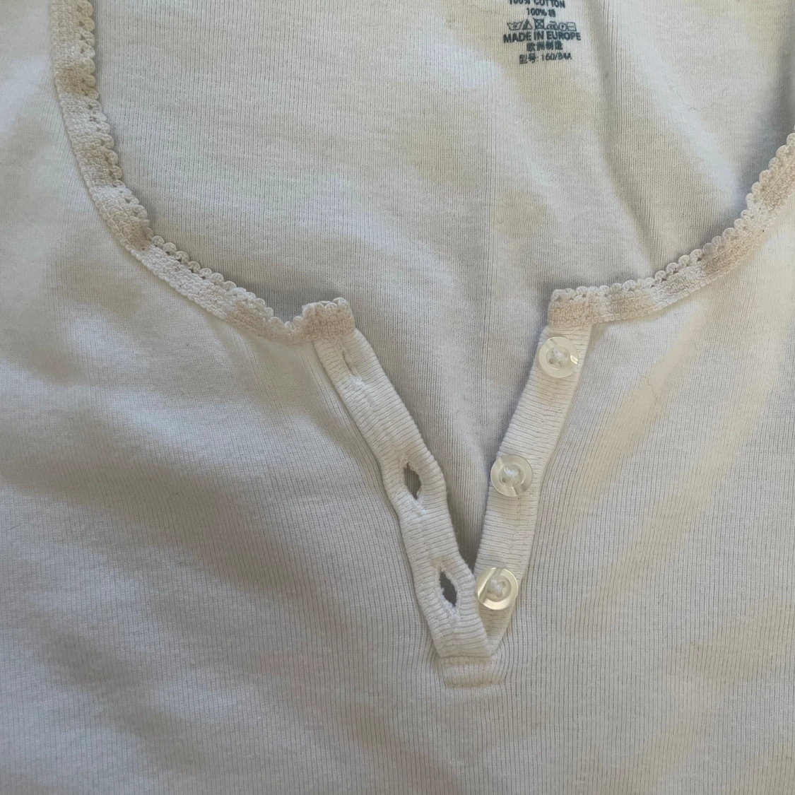 Brandy Melville topp - 91