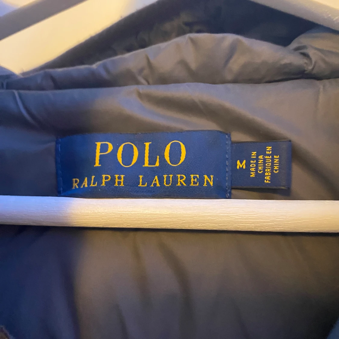 Ralph Lauren Jacka - 93