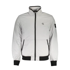 Ck jacka  - Calvin klein jacka Medium nytt 