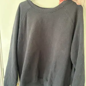 sweatshirt från lager 157 