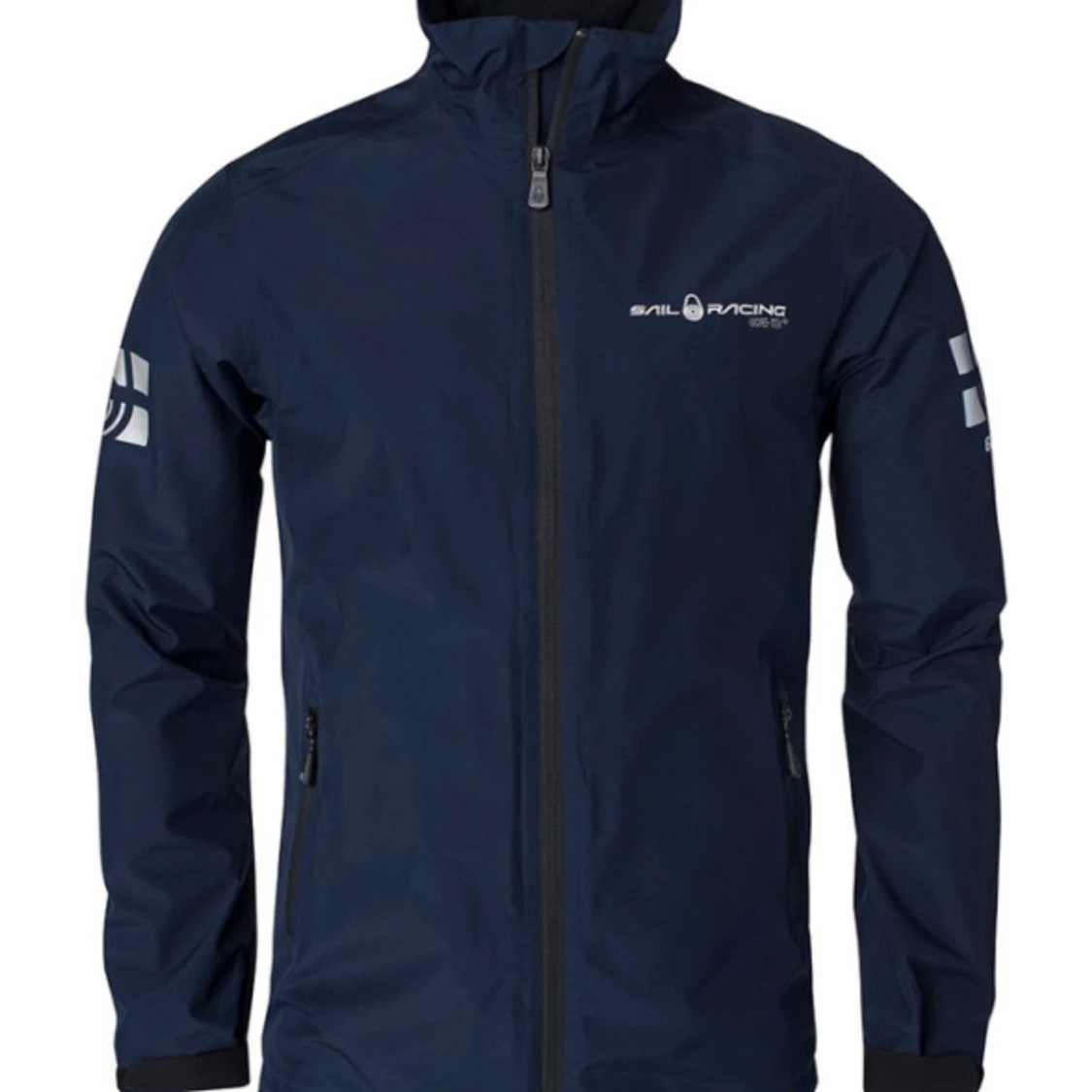 Sail Racing jacka