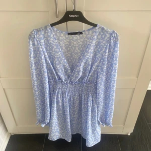 Klänning  - Klänning från lager157, använd 1 gång