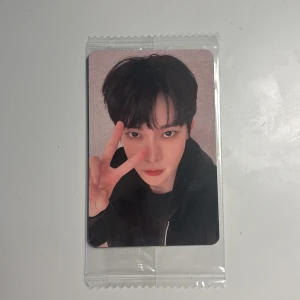 doyoung fact check pob pre order benefit photocard  - wts | mint skick <3 skriv privat för fler bilder eller några frågor. köp sker genom ”köp nu”, swish eller paypal 🎀 har 500+ proofs på instagram @tradingfairylix 🤍