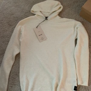 Replay  - Helt ny replay hoodie  Storlek L  Nypris 2200 mitt pris 899