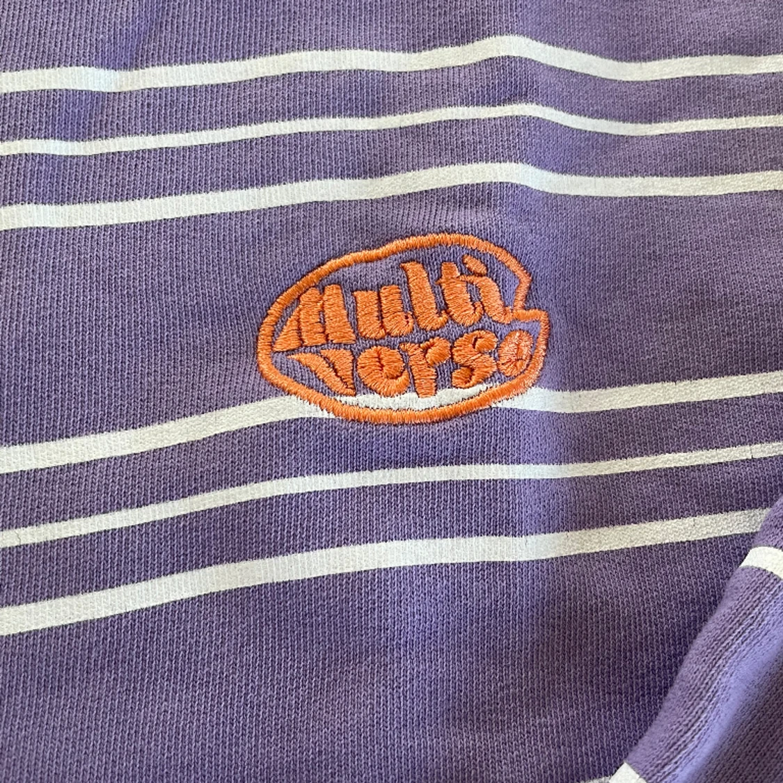 Junkyard tröja L - 90