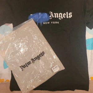 Palm angels - Helt ny pris kan diskuteras 