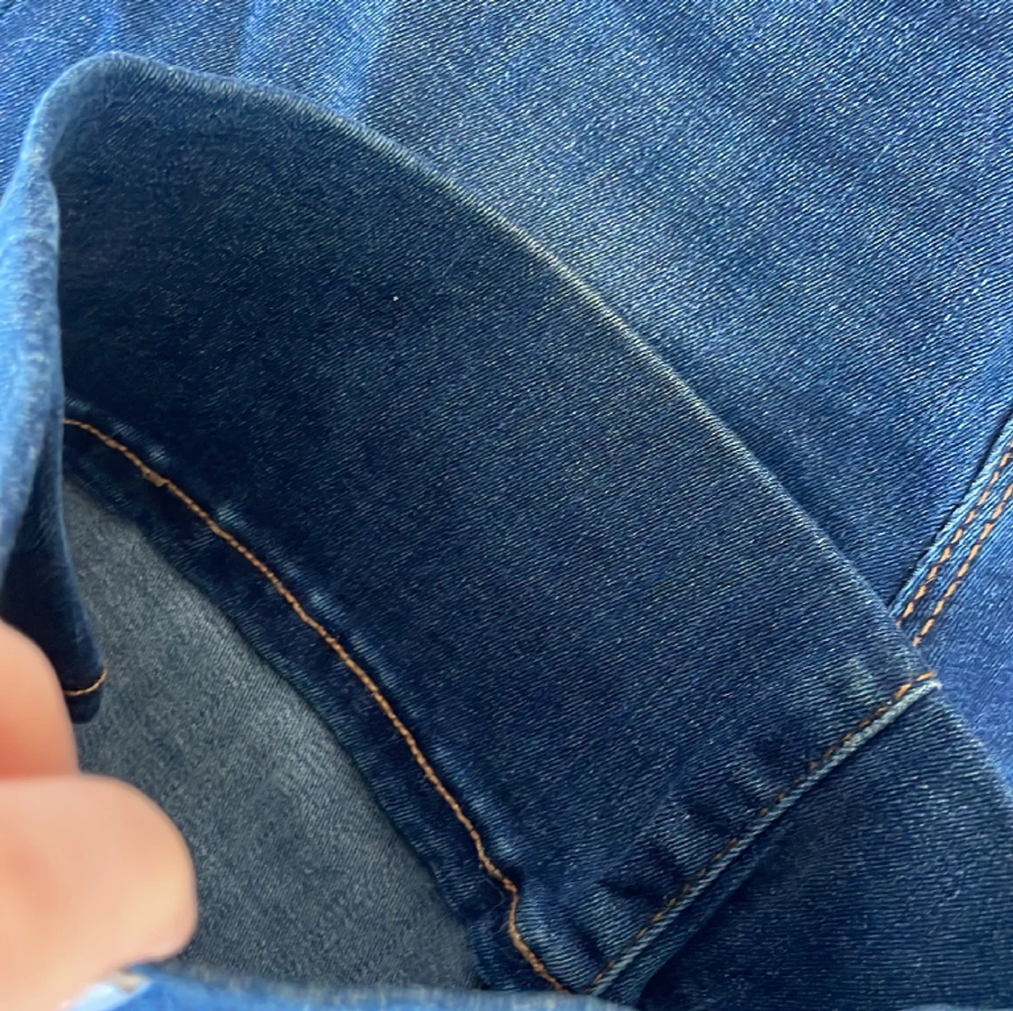 Superfina jeans💞 - 91