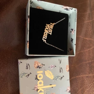 Ioaku - Endast testad💗