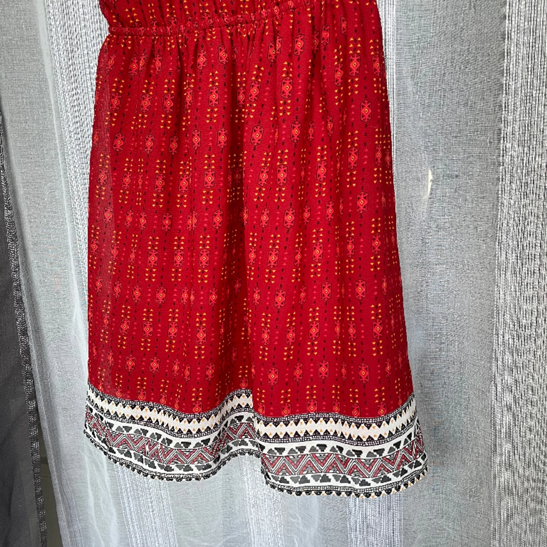 Sommarklänning  - 90