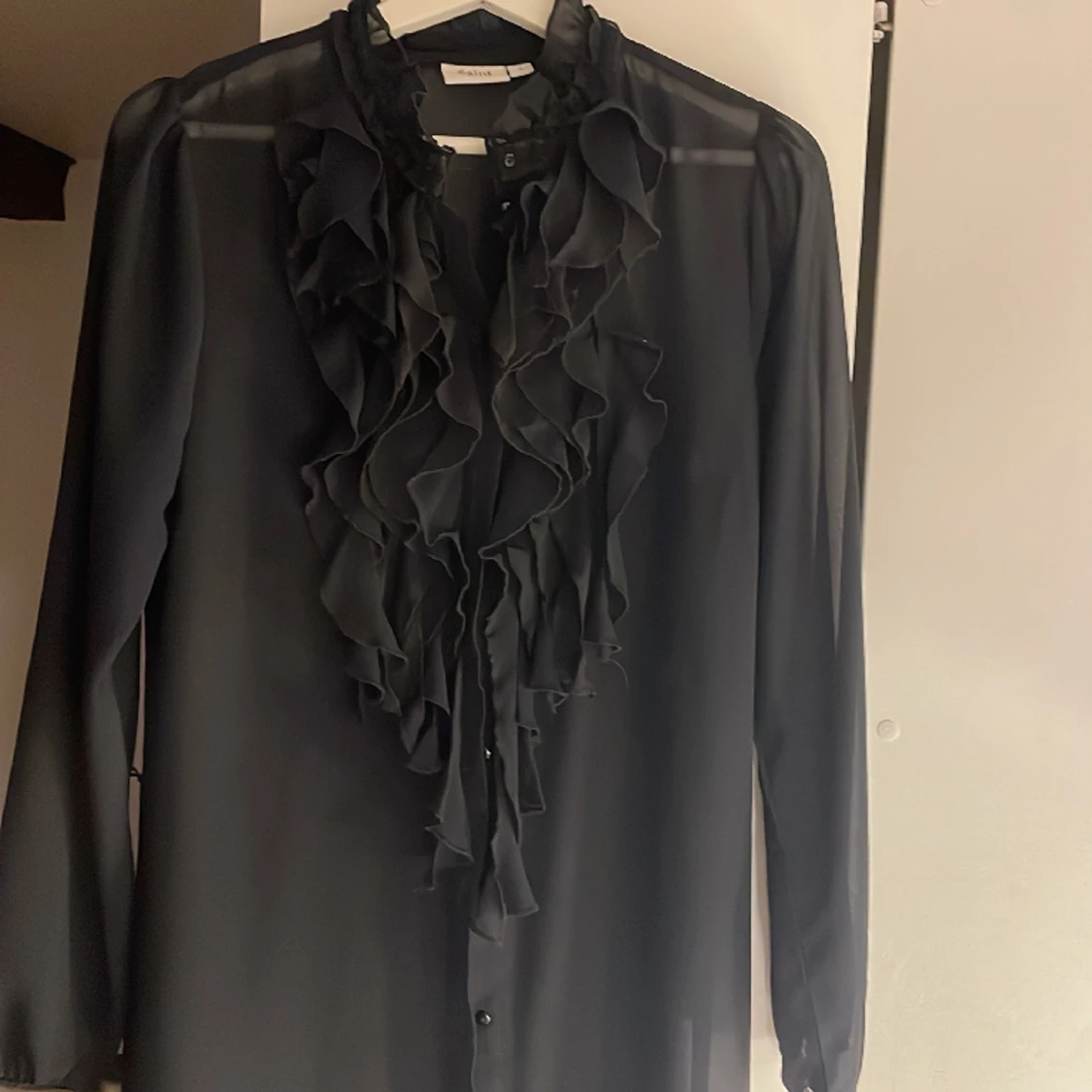 SNYGG klänning  - 90