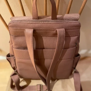 Ryggsäck från Don Donna - I begagnat skick 