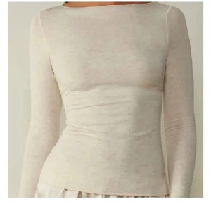 intimissmi tröja - säljer denna oanvända tröjan (inga lappar kvar doxk) då den ej kommer till användning💕