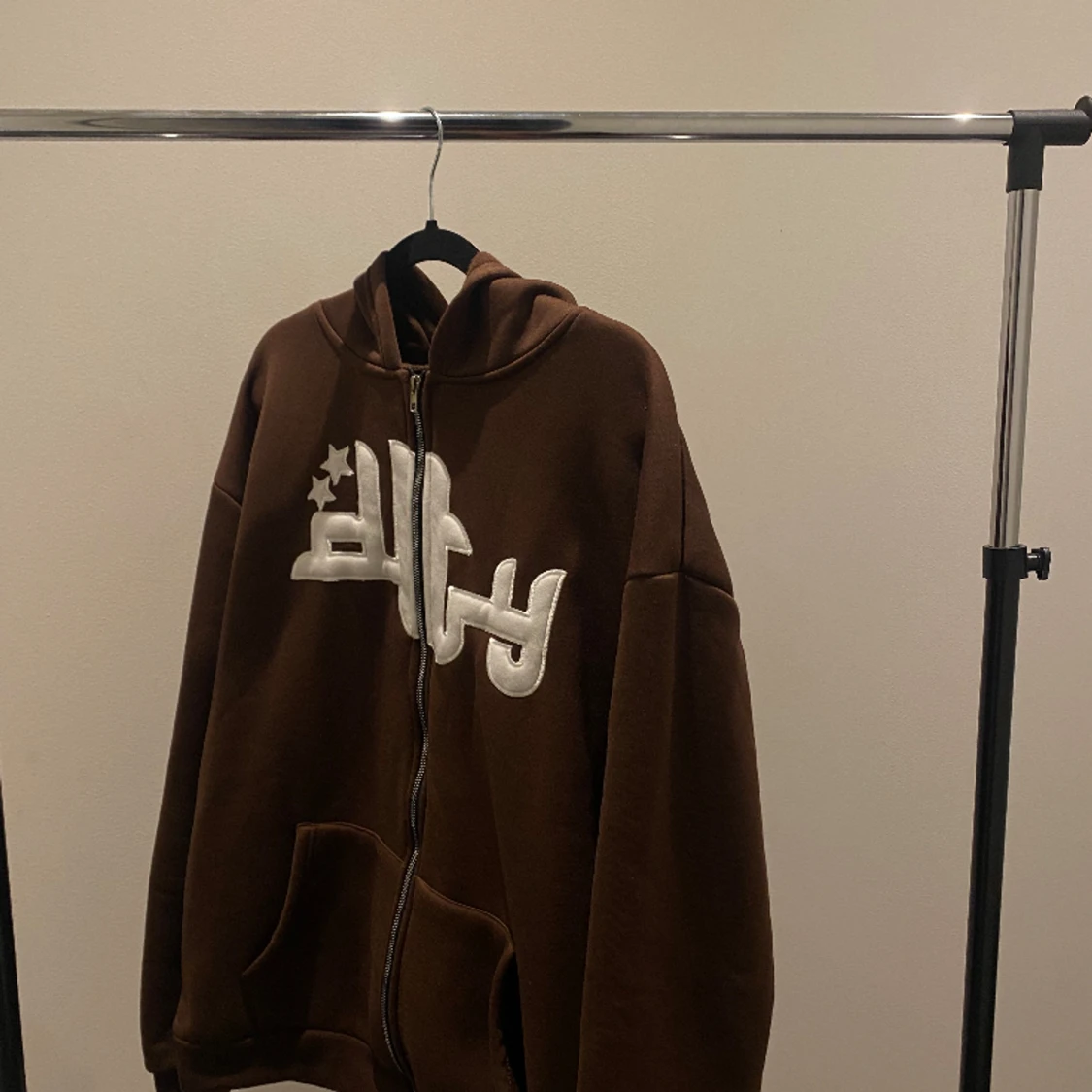 DTY Sweater Cardigan - 90