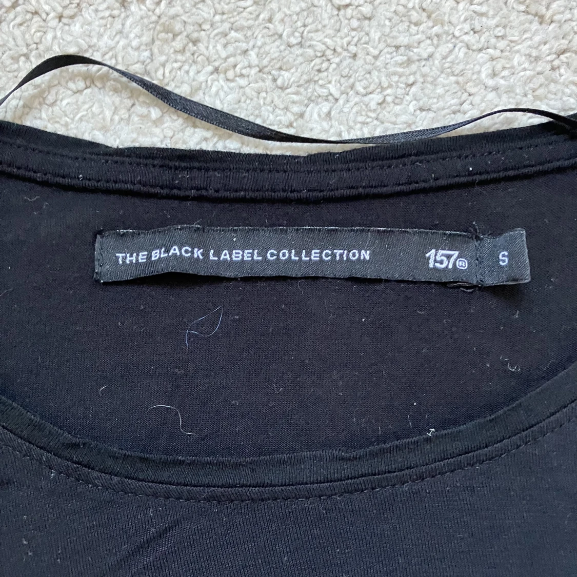 T-shirt med planeter - 91