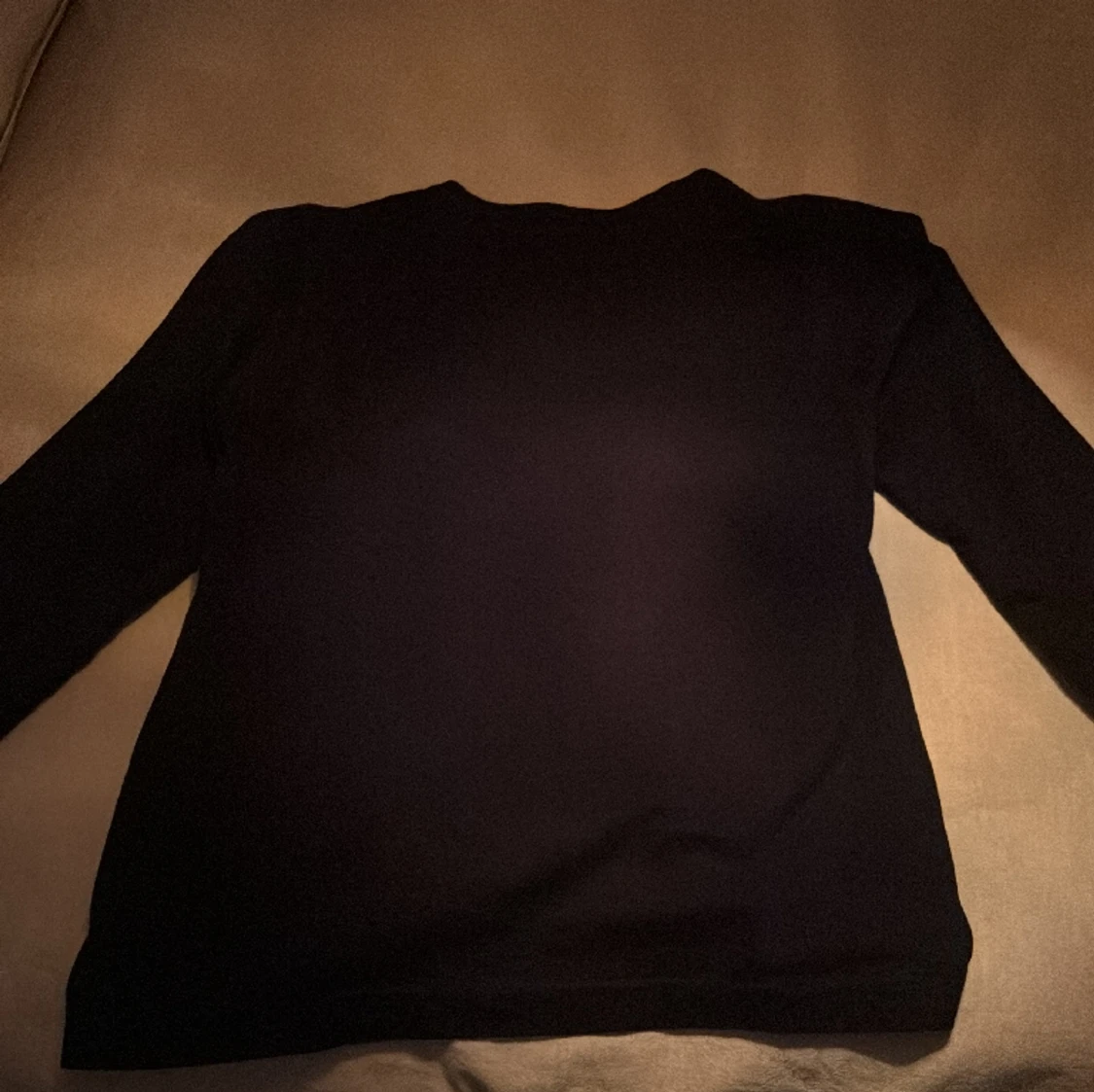 Comme des garçon Tröja - 91