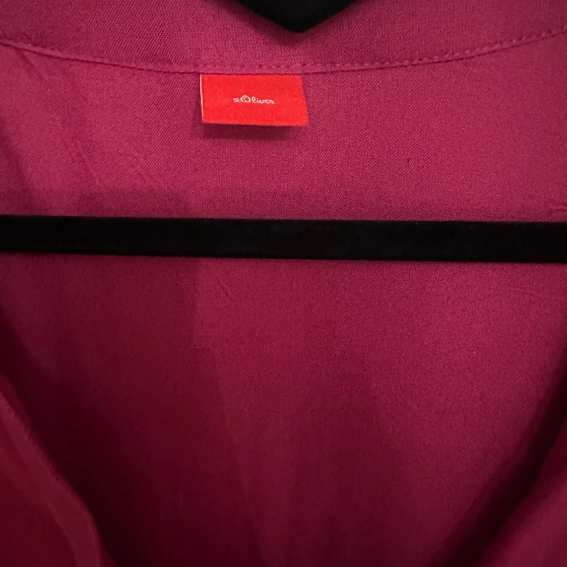 Tunic S. Oliver - 90