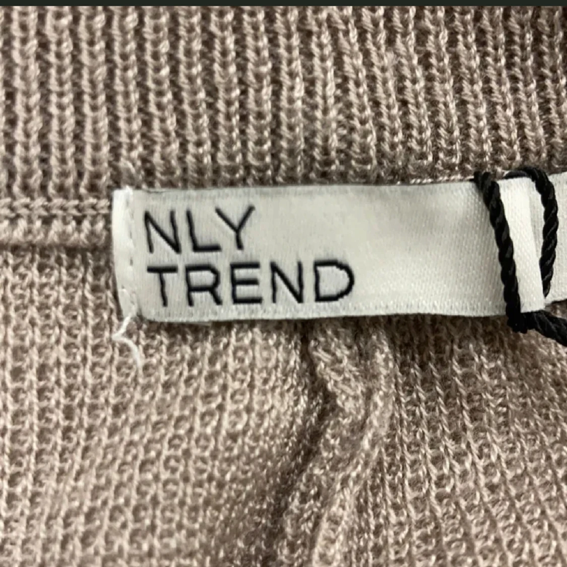 Fina mjukisbyxor/ palazzobyxor - 91