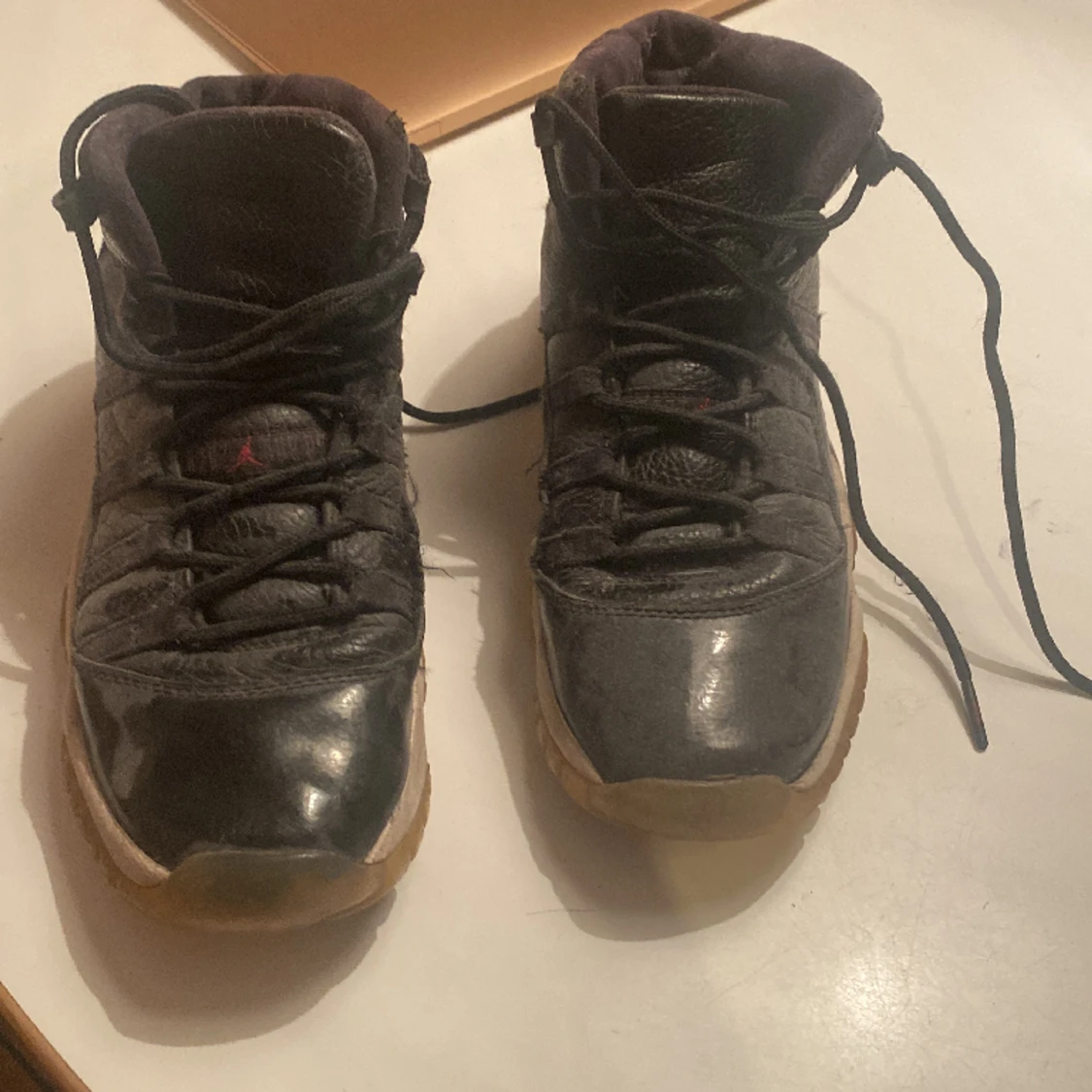 Säljer Jordan 11  - 90