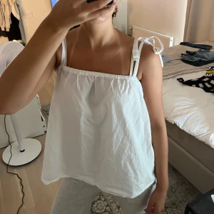 Hm topp - Fint skick💕