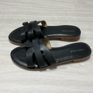 Sandaler - Super fina sandaler🩷 storlek 38,  passar även 39
