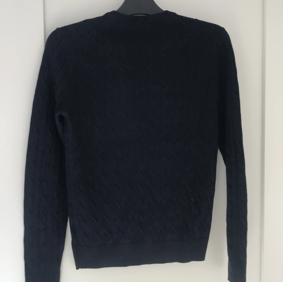 Morris sweatshirt  - 90