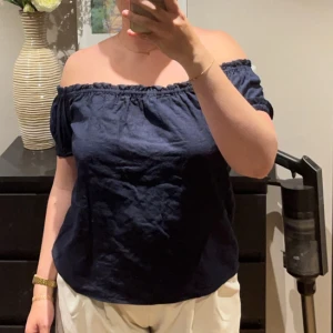 Söt topp - Från Vero moda🩷