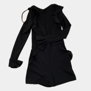 ZARA jumpsuit  - very very loved, still im great condition | fråga om det är något ~!