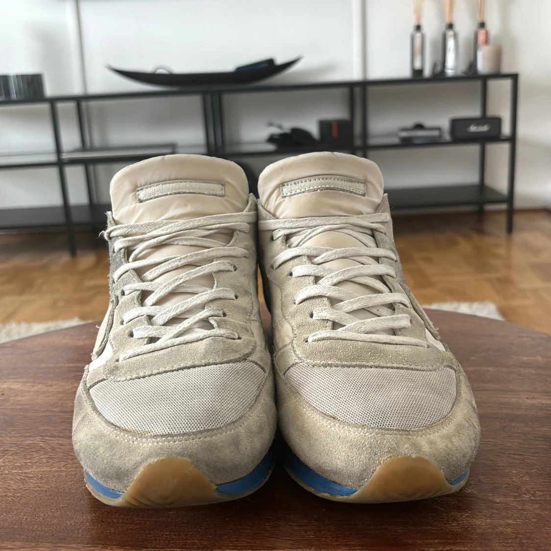 Philippe Modell Tropez - 91