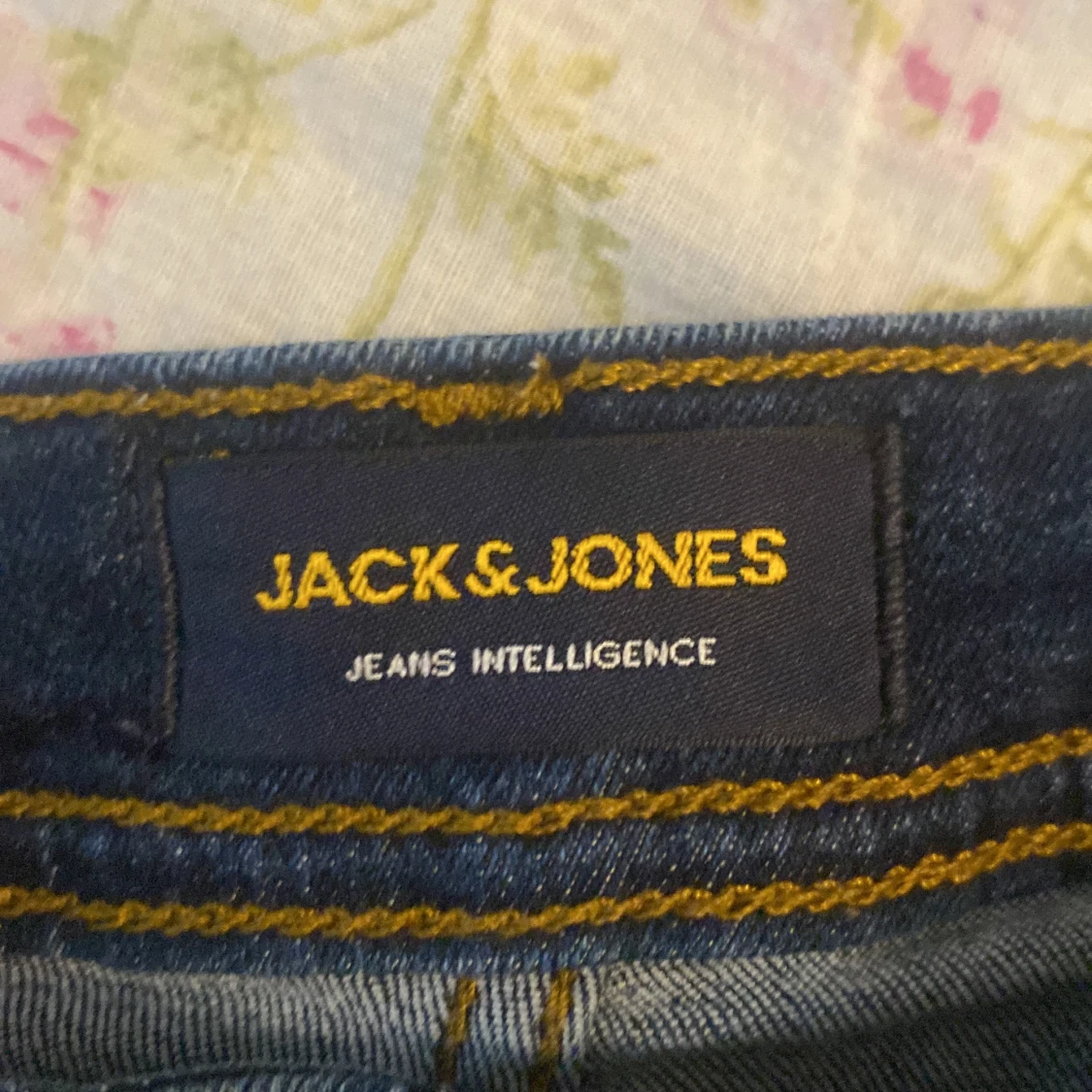 Jack n Jones  - 91