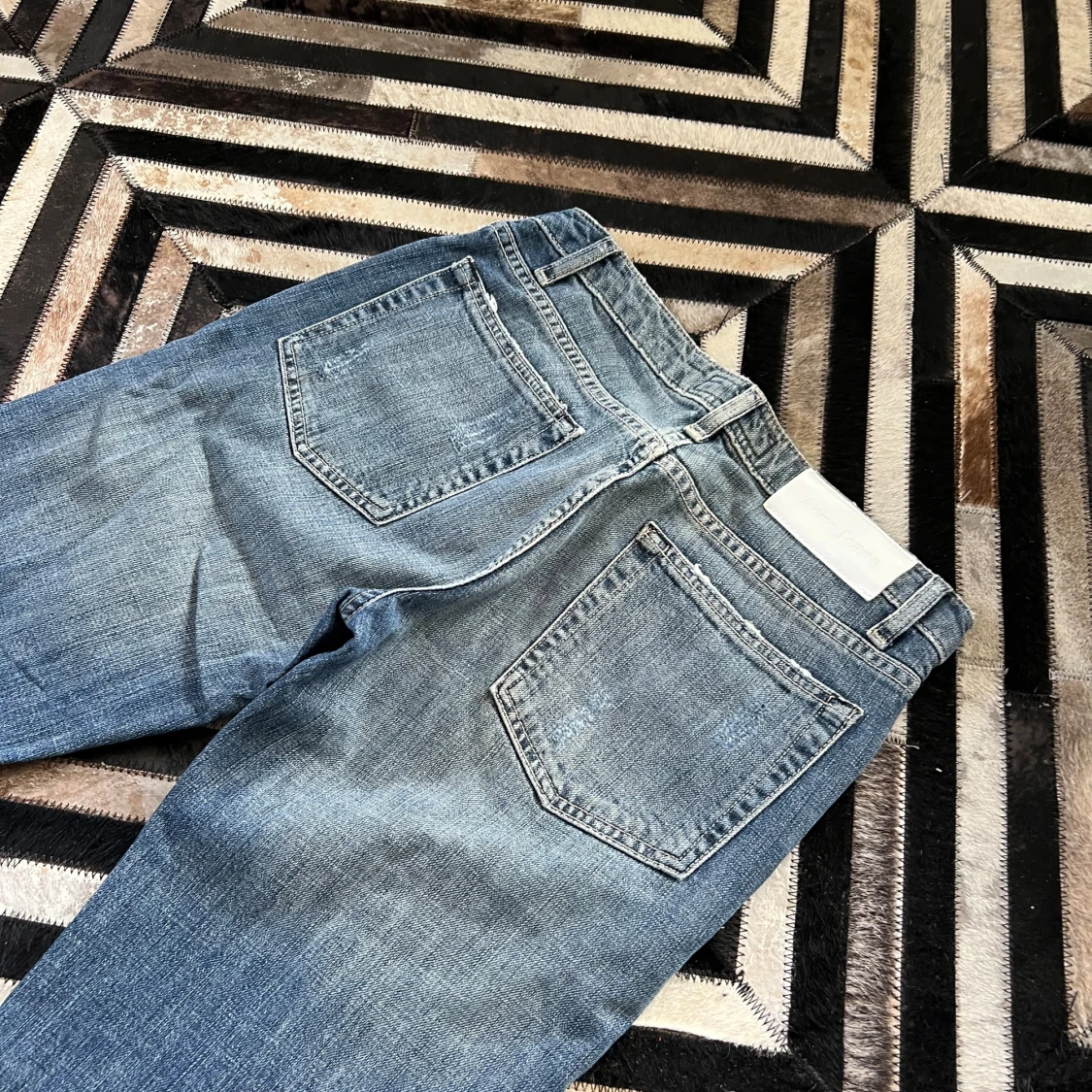 Acne jeans - 91