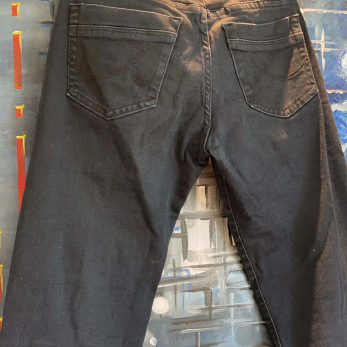 Valerie LTB jeans - 90