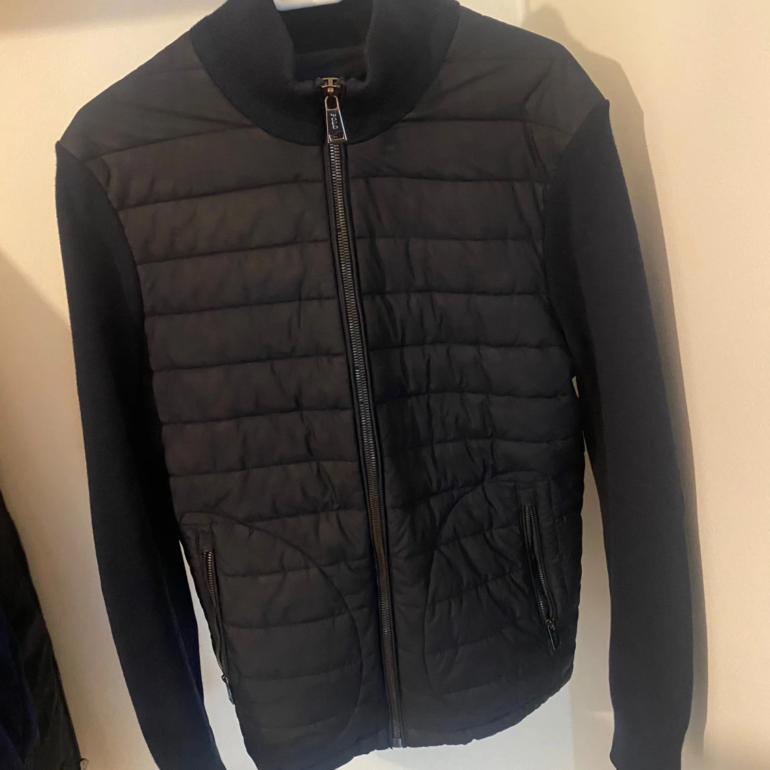 polo ralph lauren jacka