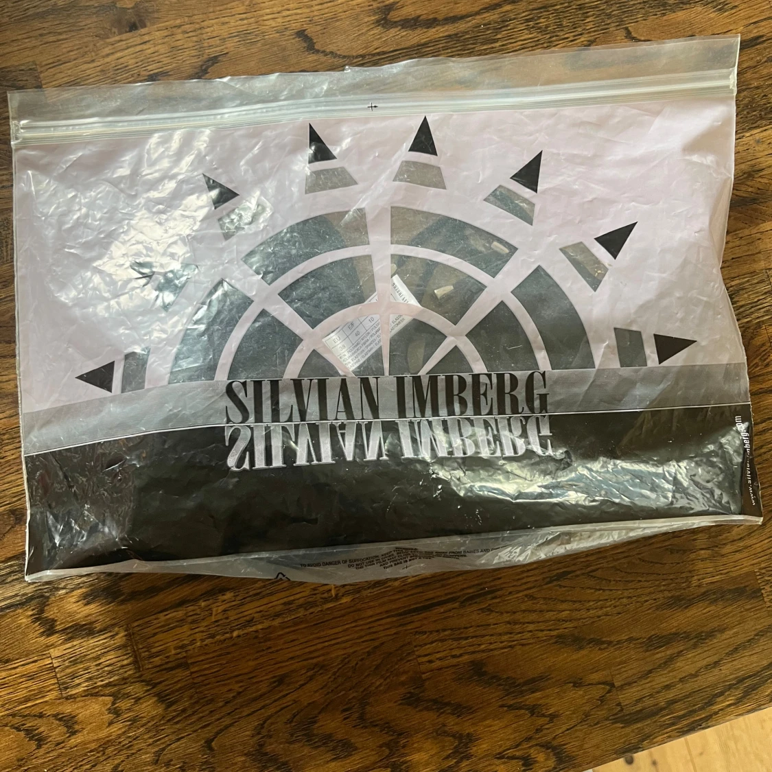 bikini silvian imberg - 93