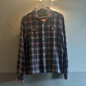 Ralph Lauren Country - Väldigt sällsynt Ralph Lauren Skjorta!