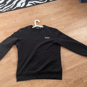Björnborg tröja strl Large - Storlek Large, är lite nopprig men inget som syns jättemycket 