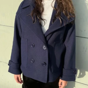 Design by si kappa - Säljer då den inte kommer till användning💗Är sparsamt använd!