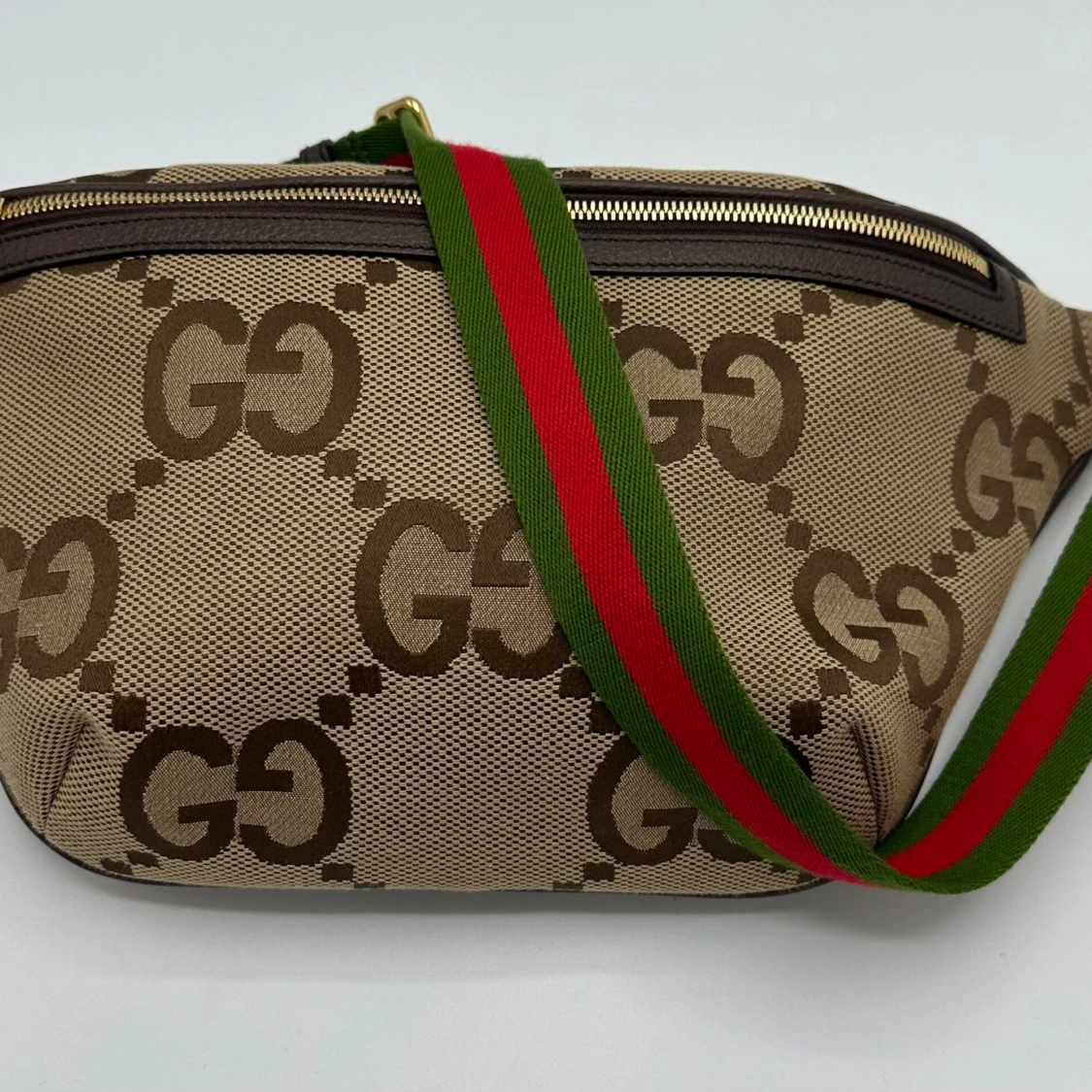 Gucci ny - 90